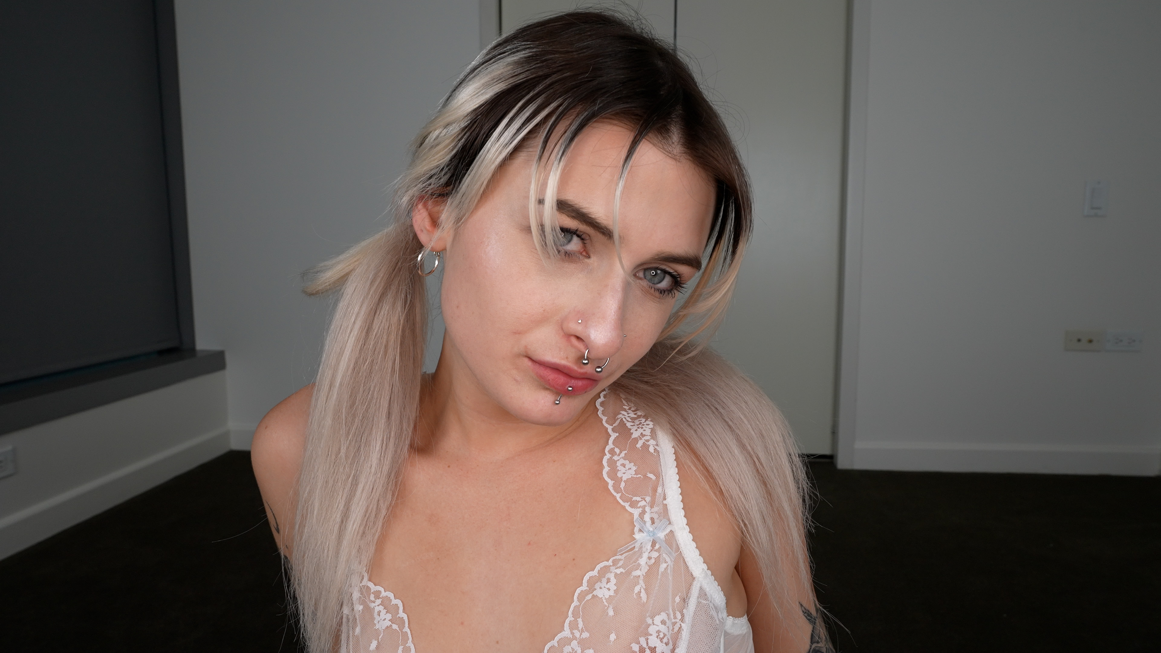 ASHLEY