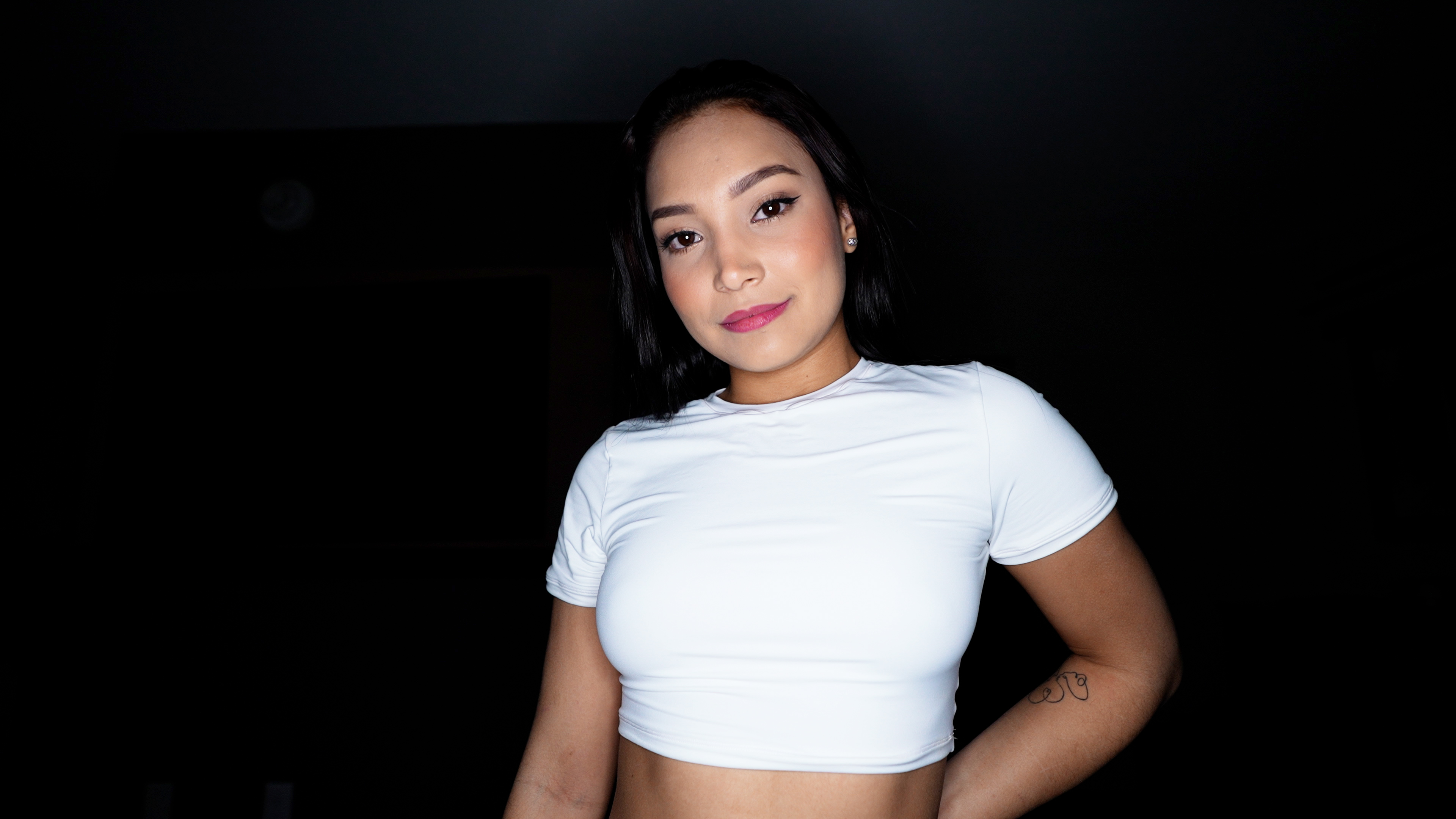 KIARA